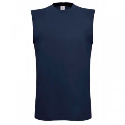 T-Shirt Exact Move 2