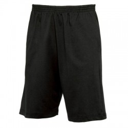 Pantaloni Shorts Move 2