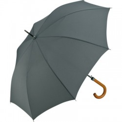 Ombrelli AC regular umbrella