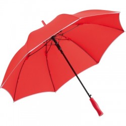 Ombrelli Regular umbrella FARE-AC