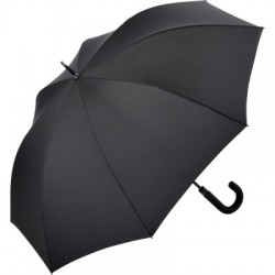 Ombrelli AC golf umbrella