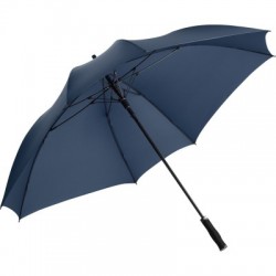 Ombrelli AC golf umbrella Fibermatic XL Square