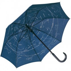 Ombrelli AC woodshaft regular umbrella