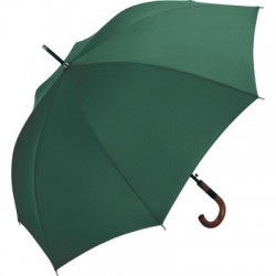 Ombrelli AC midsize umbrella FARE-Collection
