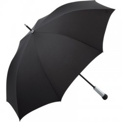 Ombrelli Midsize umbrella FARE-Gearshift