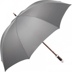 Ombrelli Midsize umbrella FARE-Exklusiv 60th Edition