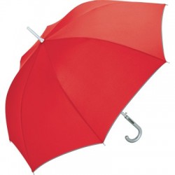 Ombrelli AC alu midsize umbrella Windmatic