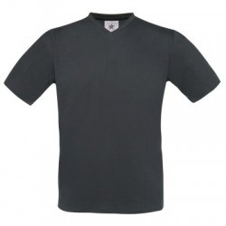 T-Shirt Exact V-Neck 2