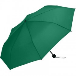 Ombrelli Mini topless umbrella