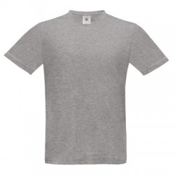 T-Shirt Exact V-Neck 2