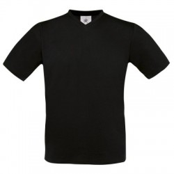 T-Shirt Exact V-Neck 2