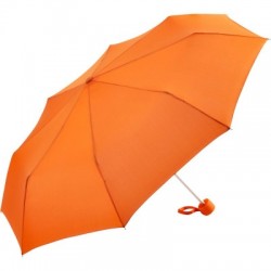 Ombrelli Alu mini umbrella