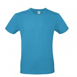 T-Shirt -E150 2