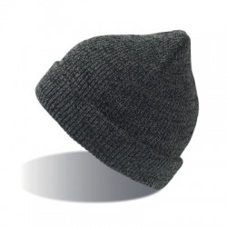 Cappelli Fusion