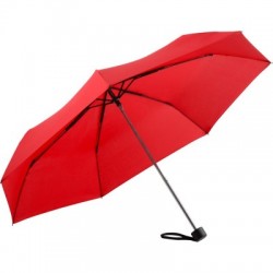 Ombrelli Mini umbrella