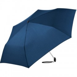 Ombrelli Mini umbrella SlimLite Adventure