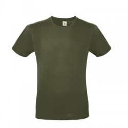 T-Shirt -E150 2