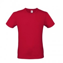 T-Shirt -E150 2