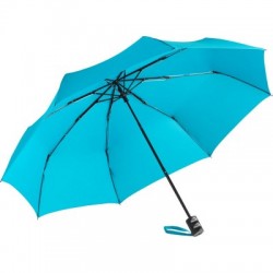 Ombrelli Mini umbrella ÖkoBrella