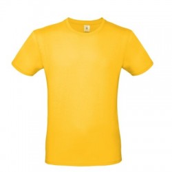 T-Shirt -E150 2
