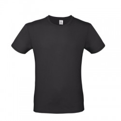T-Shirt -E150 2