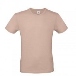T-Shirt -E150 2