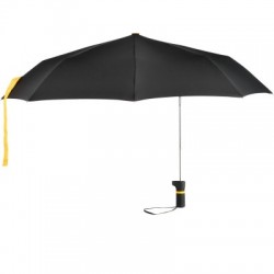 Ombrelli Mini umbrella FARE-Exzenter
