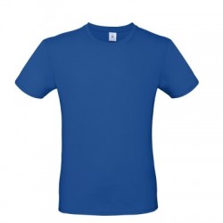 T-Shirt -E150 2