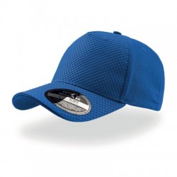Cappelli Gear