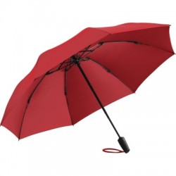 Ombrelli AOC mini umbrella FARE-Contrary