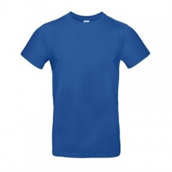 T-Shirt -E190 2