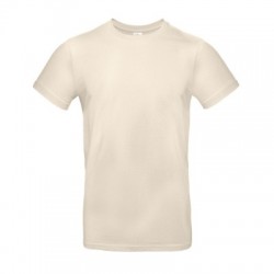 T-Shirt -E190 2