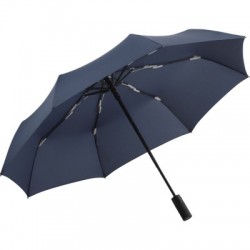 Ombrelli AOC mini umbrella FARE-Profile