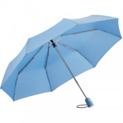 Ombrelli Mini umbrella FARE-AOC