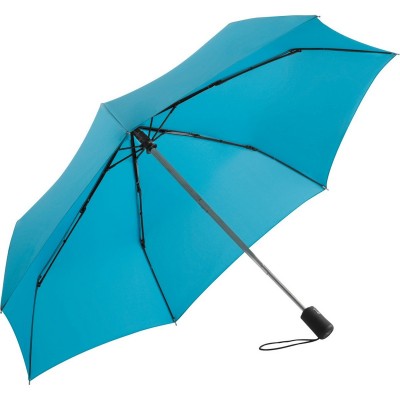 Ombrelli AOC mini umbrella RainLite Trimagic