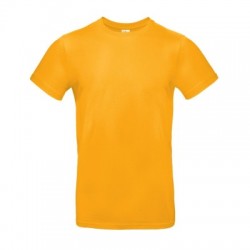 T-Shirt -E190 2
