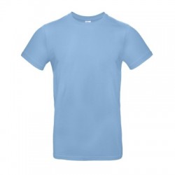 T-Shirt -E190 2