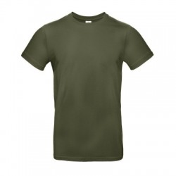 T-Shirt -E190 2