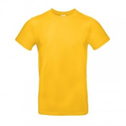 T-Shirt -E190 2