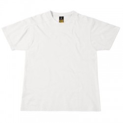 T-Shirt Perfect Pro 2