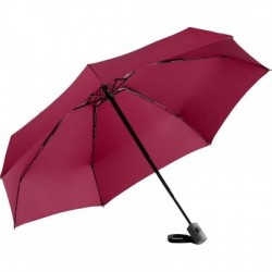 Ombrelli AOC mini umbrella Genie-Magic 2.0