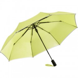 Ombrelli Mini Umbrella FARE-AC Plus