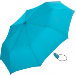 Ombrelli Mini umbrella FARE-AC
