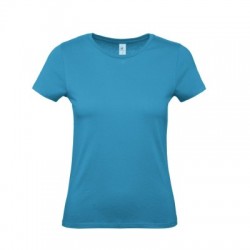 T-Shirt -E150 /Women 2