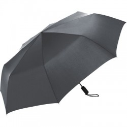 Ombrelli AOC golf mini umbrella Jumbomagic Windfighter