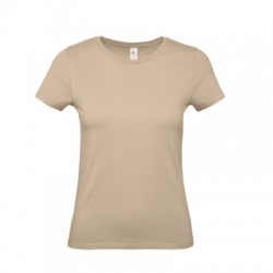 T-Shirt -E150 /Women 2
