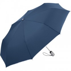 Ombrelli Oversize mini umbrella FARE-AOC