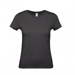 T-Shirt -E150 /Women 2