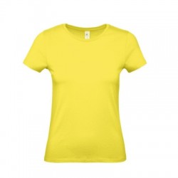 T-Shirt -E150 /Women 2
