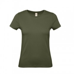 T-Shirt -E150 /Women 2